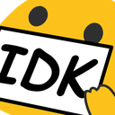 blob-sign-idk