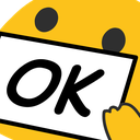 blob-sign-ok