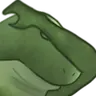 froge-dab