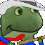 froge-guitar