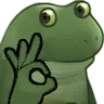 froge-ok