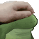 froge-pet