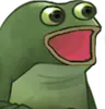 froge-pog