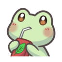 froggie-sip