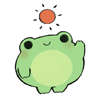 froggie-wave