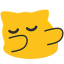 meow-dab