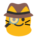 meow-detective