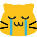 meow-happy-cry