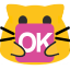 meow-ok
