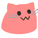 meow-party