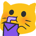 meow-sip