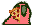 parrot-pizza