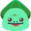 blob-pkmn-bulbasaur