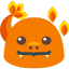 blob-pkmn-charmander