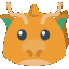 blob-pkmn-dragonite