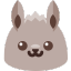 blob-pkmn-eevee