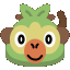 blob-pkmn-grookey