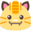 blob-pkmn-meowth