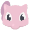 blob-pkmn-mew