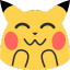 blob-pkmn-pikachu