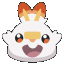 blob-pkmn-scorbunny