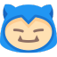 blob-pkmn-snorlax