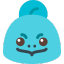 blob-pkmn-squirtle