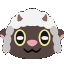 blob-pkmn-wooloo