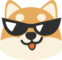 shiblob-cool