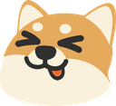 shiblob-happy