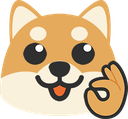 shiblob-ok